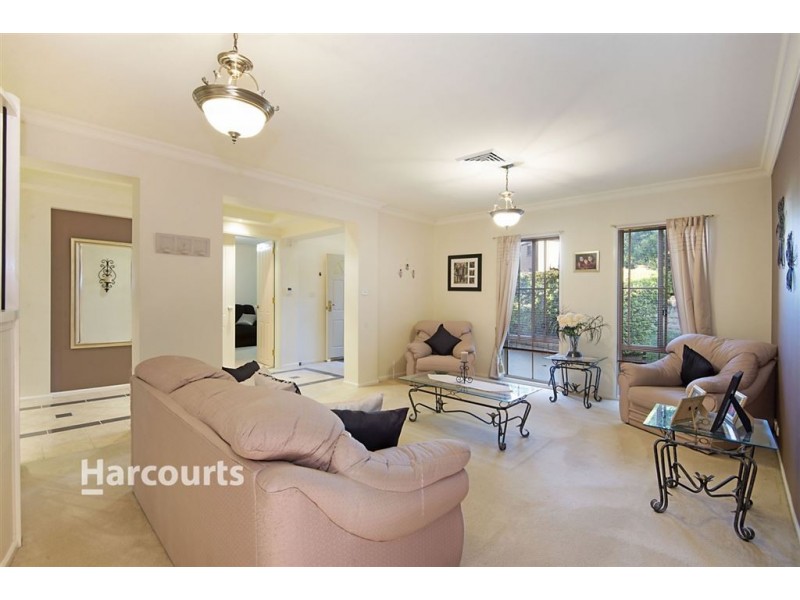 32 Sacoya Avenue, Bella Vista NSW 2153