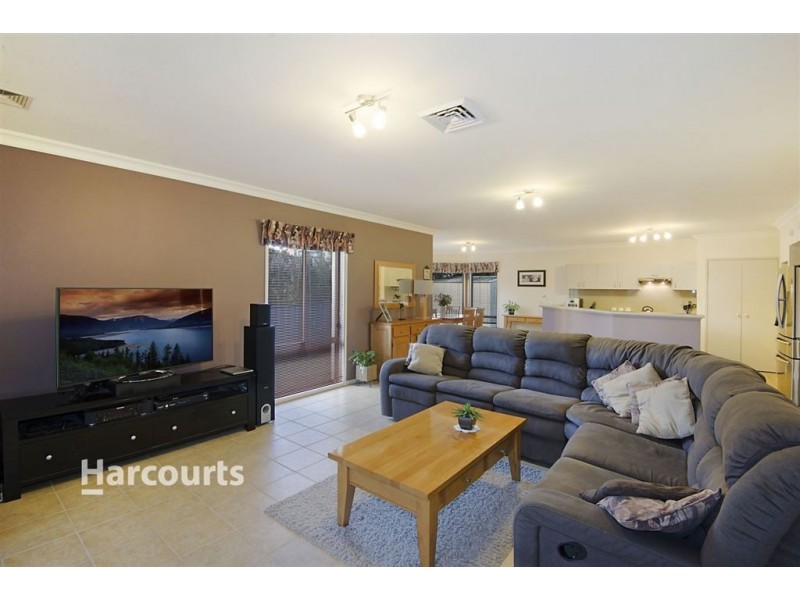 32 Sacoya Avenue, Bella Vista NSW 2153