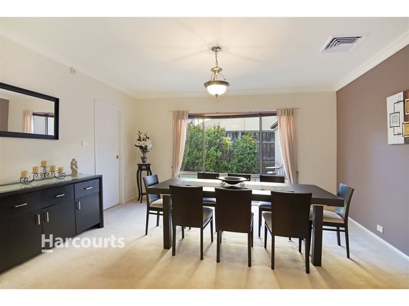 32 Sacoya Avenue, Bella Vista NSW 2153