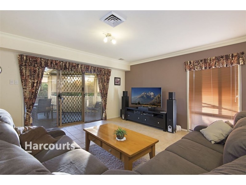 32 Sacoya Avenue, Bella Vista NSW 2153