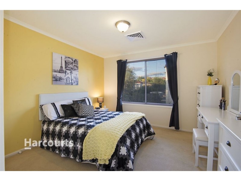 32 Sacoya Avenue, Bella Vista NSW 2153