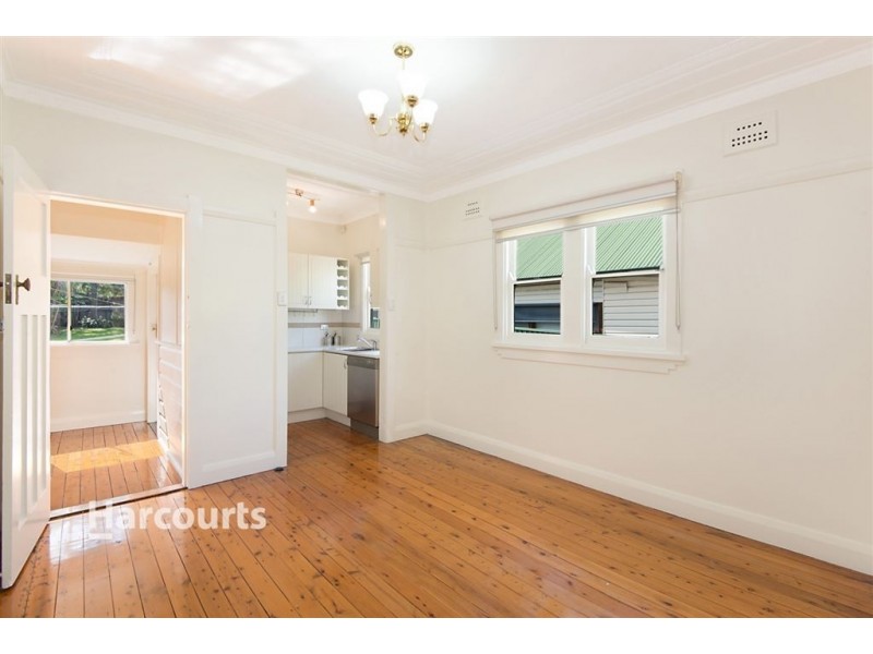 17 Frances Street, Northmead NSW 2152