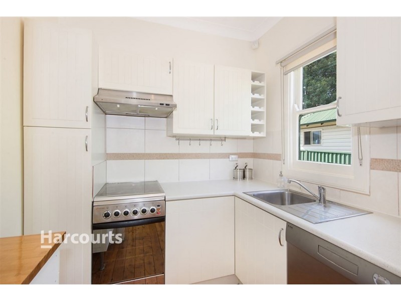 17 Frances Street, Northmead NSW 2152