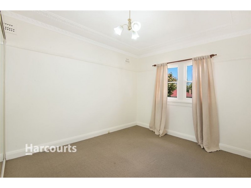 17 Frances Street, Northmead NSW 2152