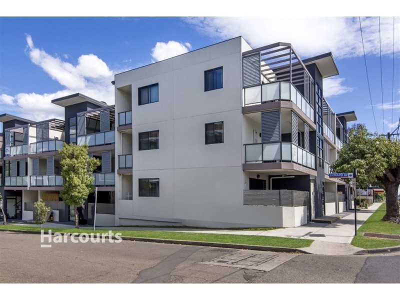 14/30-32 Briens Road, Northmead NSW 2152