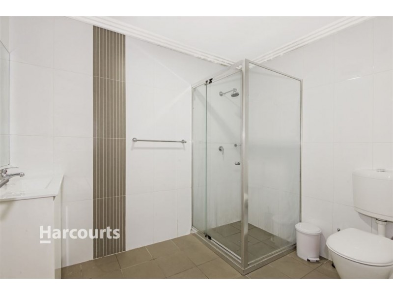 14/30-32 Briens Road, Northmead NSW 2152