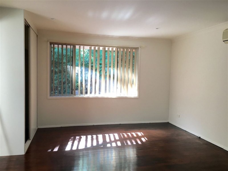 18a Carramarr Road, Castle Hill NSW 2154