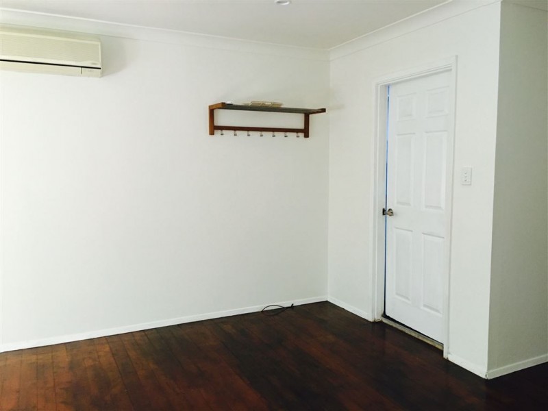 18a Carramarr Road, Castle Hill NSW 2154