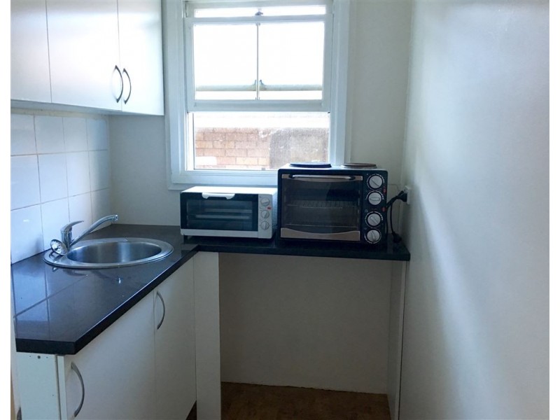 18a Carramarr Road, Castle Hill NSW 2154