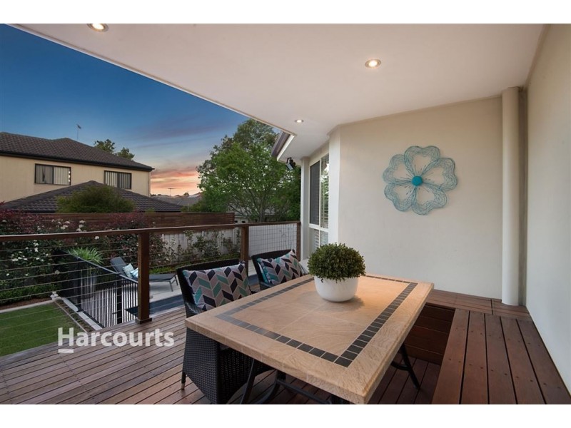 25 Tallowood Grove, Beaumont Hills NSW 2155