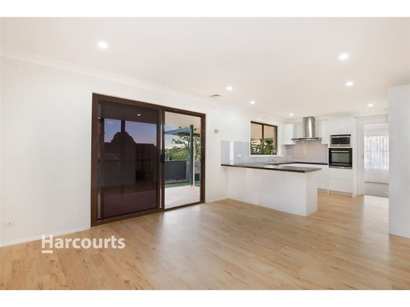 20 Kullaroo Avenue, Castle Hill NSW 2154