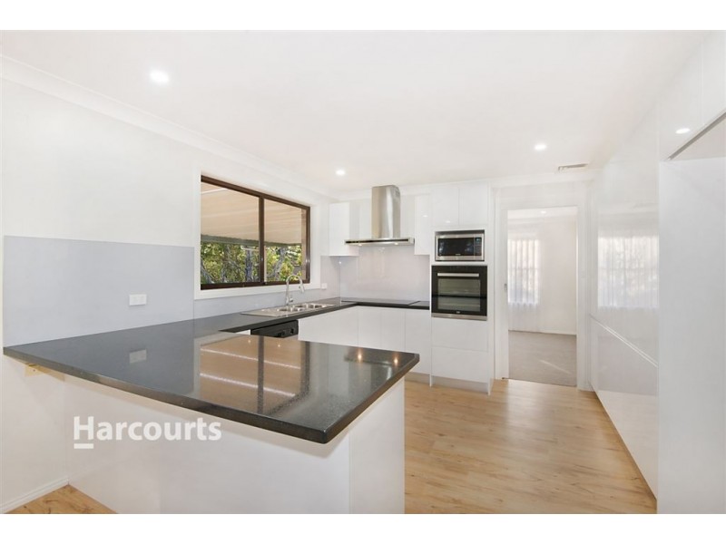 20 Kullaroo Avenue, Castle Hill NSW 2154