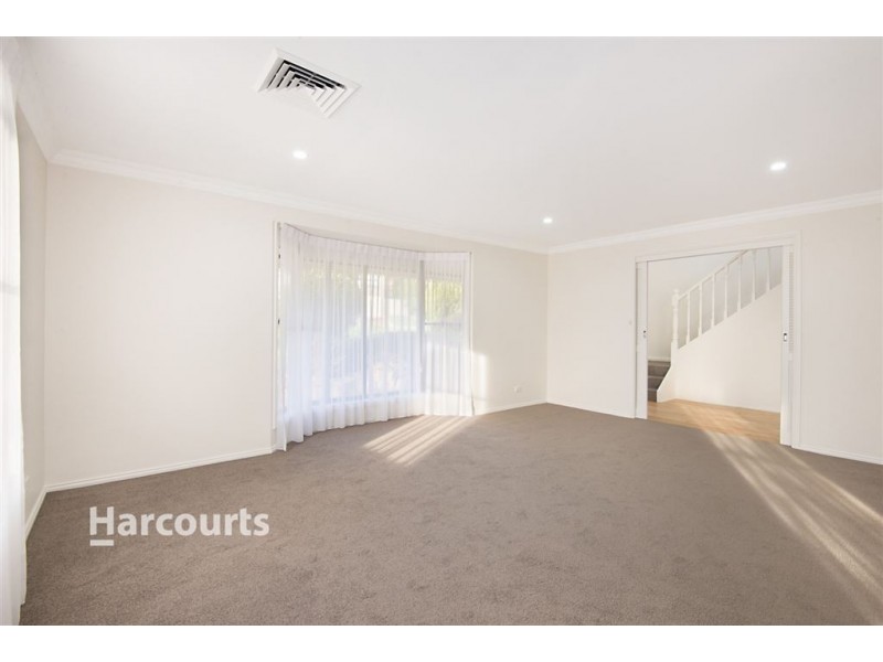 20 Kullaroo Avenue, Castle Hill NSW 2154