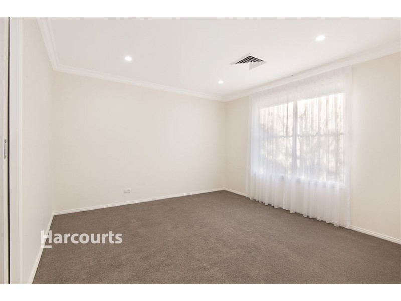 20 Kullaroo Avenue, Castle Hill NSW 2154