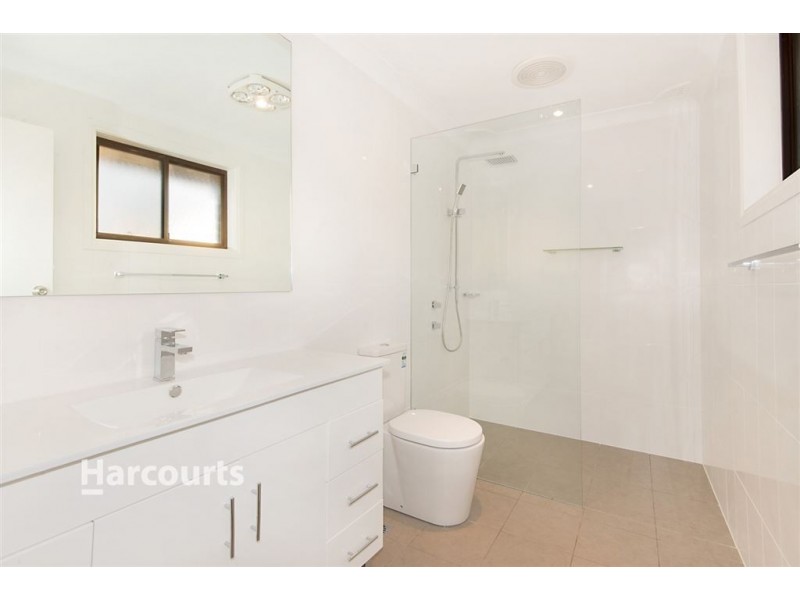 20 Kullaroo Avenue, Castle Hill NSW 2154