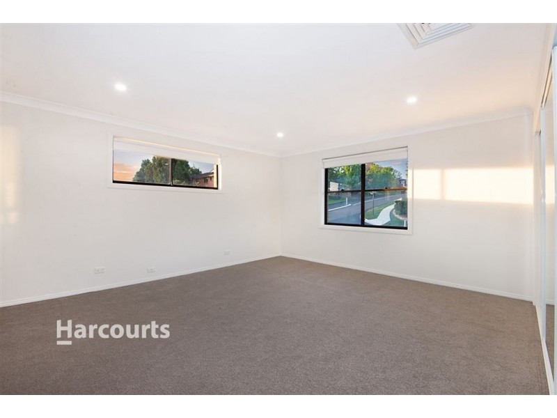 20 Kullaroo Avenue, Castle Hill NSW 2154