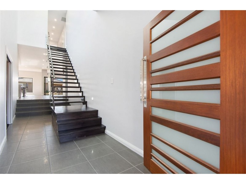 71 Laughton Crescent, Kellyville NSW 2155