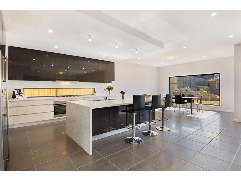 71 Laughton Crescent, Kellyville NSW 2155