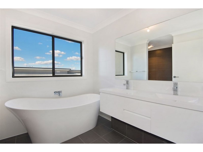 71 Laughton Crescent, Kellyville NSW 2155