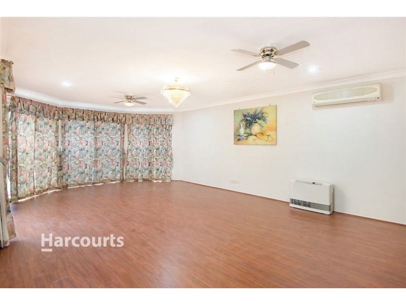 5 Providence Drive, Bella Vista NSW 2153