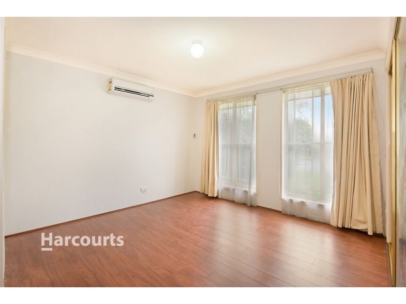 5 Providence Drive, Bella Vista NSW 2153