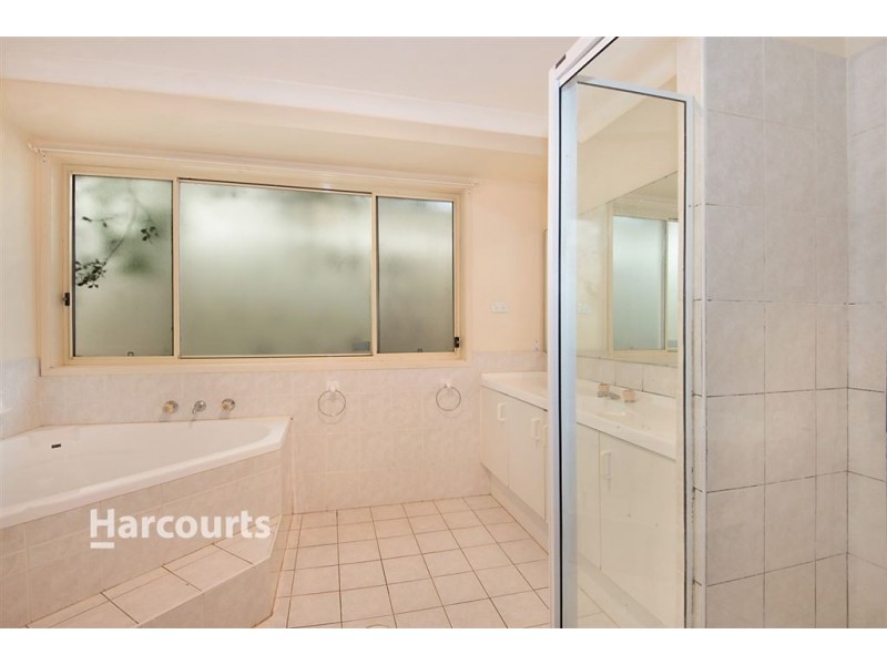 5 Providence Drive, Bella Vista NSW 2153