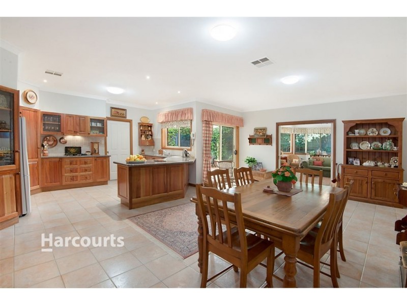 6 Kerilee Court, Bella Vista NSW 2153