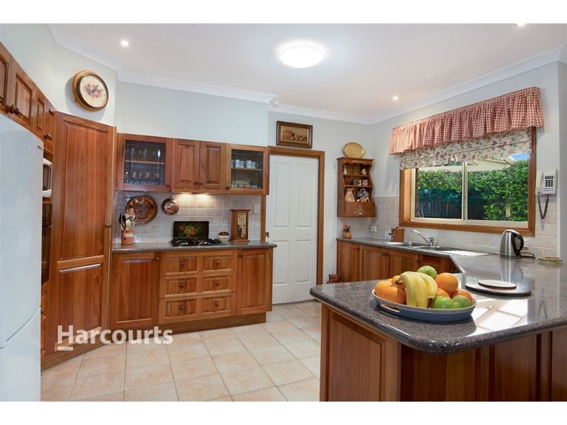 6 Kerilee Court, Bella Vista NSW 2153