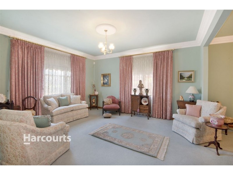 6 Kerilee Court, Bella Vista NSW 2153