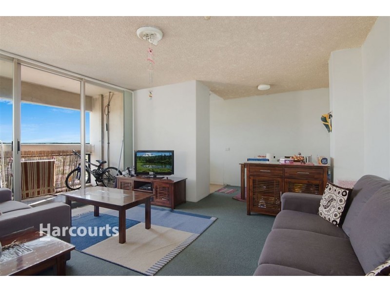 16M/15 Campbell Street, Parramatta NSW 2150