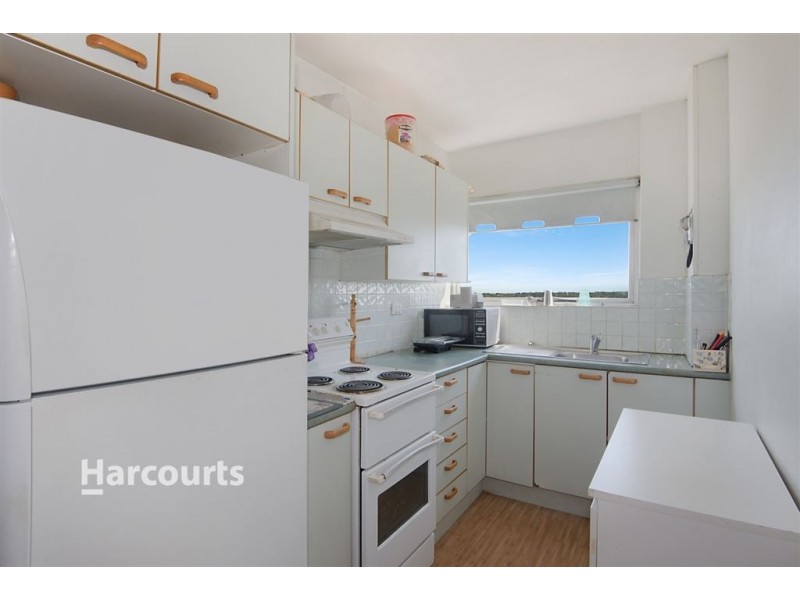 16M/15 Campbell Street, Parramatta NSW 2150