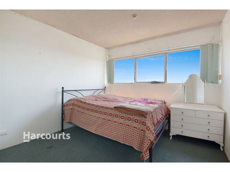 16M/15 Campbell Street, Parramatta NSW 2150