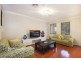 44 Greensborough Avenue, Rouse Hill NSW 2155