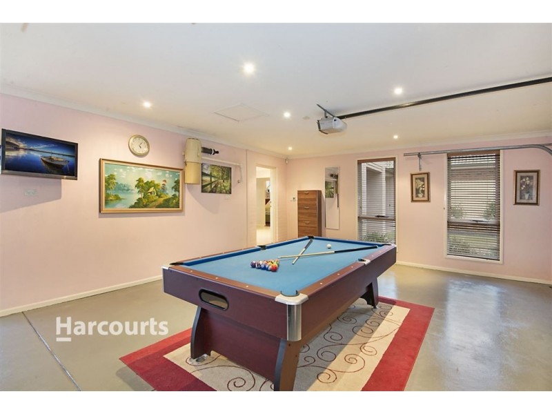 44 Greensborough Avenue, Rouse Hill NSW 2155