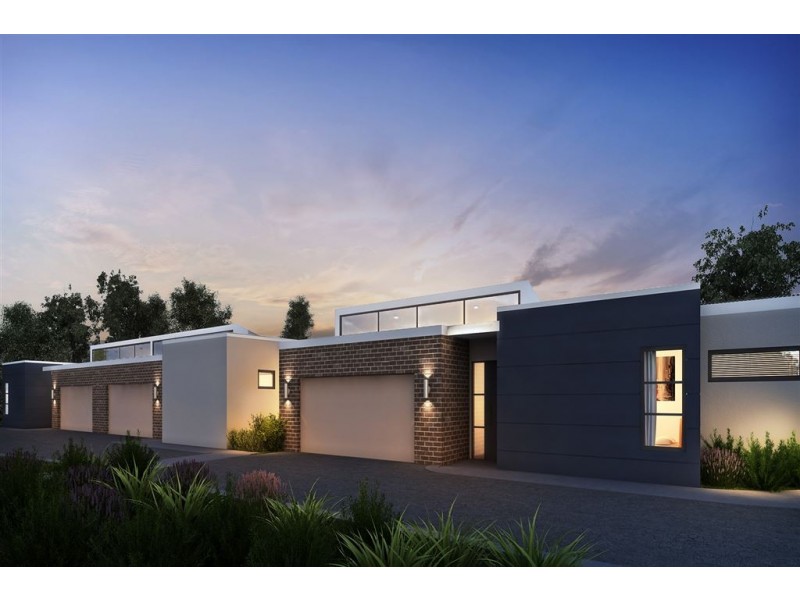 572 Pennant Hills Road, West Pennant Hills NSW 2125