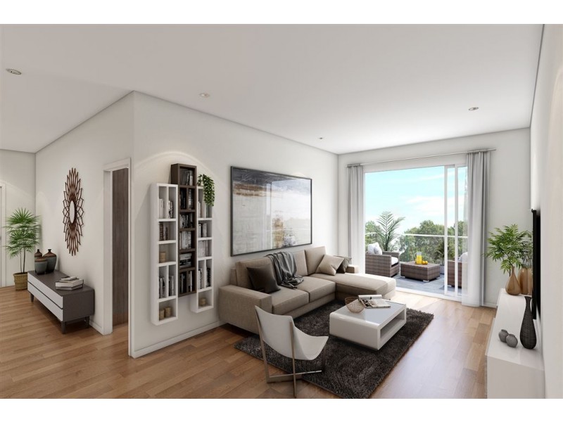 572 Pennant Hills Road, West Pennant Hills NSW 2125