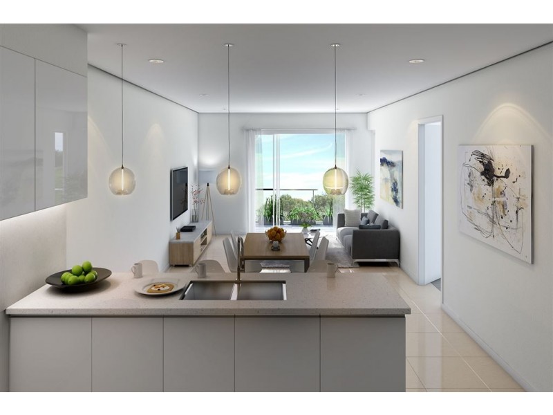 572 Pennant Hills Road, West Pennant Hills NSW 2125