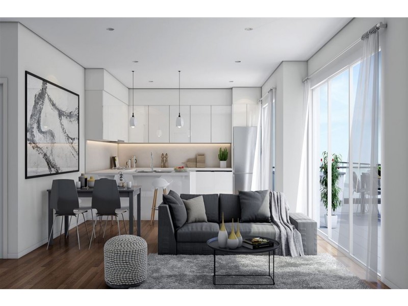 572 Pennant Hills Road, West Pennant Hills NSW 2125