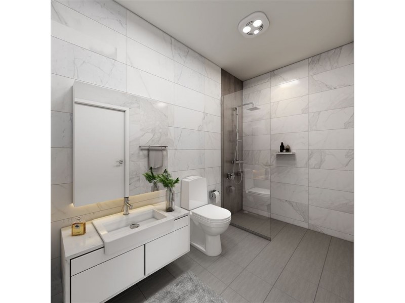 572 Pennant Hills Road, West Pennant Hills NSW 2125