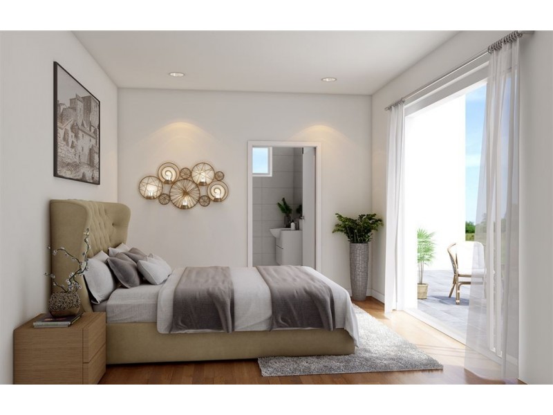 572 Pennant Hills Road, West Pennant Hills NSW 2125