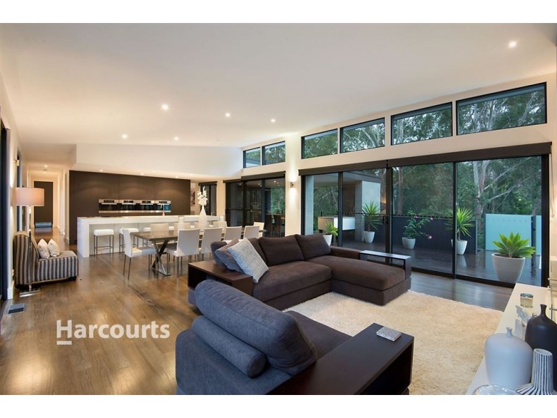 2 Jindall Court, Glenhaven NSW 2156