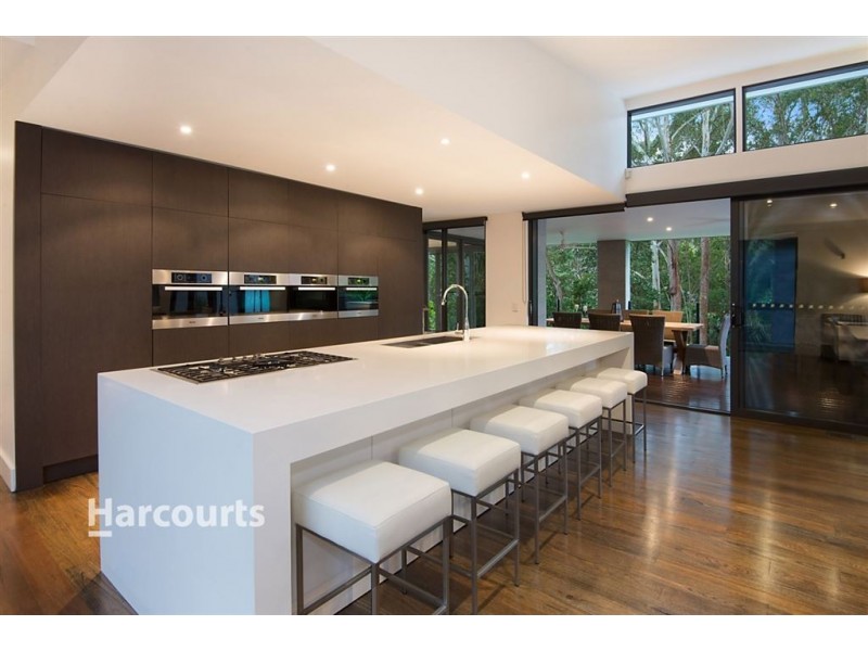 2 Jindall Court, Glenhaven NSW 2156