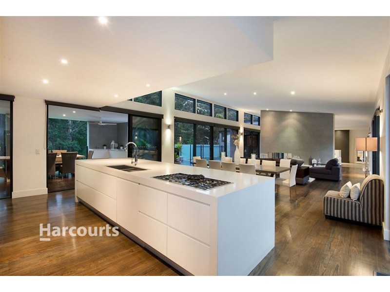 2 Jindall Court, Glenhaven NSW 2156