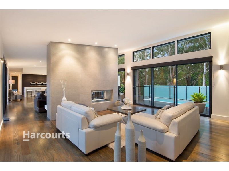 2 Jindall Court, Glenhaven NSW 2156