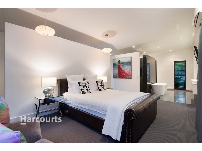 2 Jindall Court, Glenhaven NSW 2156