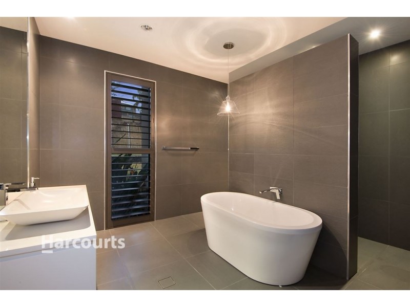 2 Jindall Court, Glenhaven NSW 2156