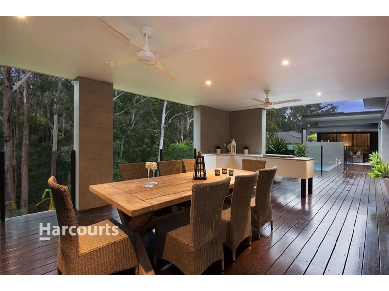 2 Jindall Court, Glenhaven NSW 2156