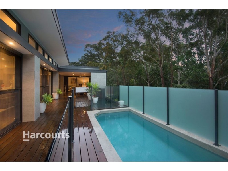 2 Jindall Court, Glenhaven NSW 2156