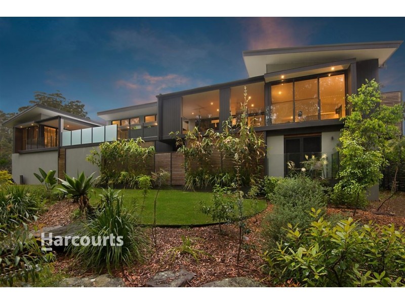 2 Jindall Court, Glenhaven NSW 2156