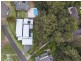2 Jindall Court, Glenhaven NSW 2156